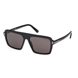 мужские солнцезащитные очки Tom Ford  TOMF FT1176 5601A