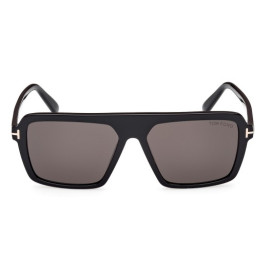 мужские солнцезащитные очки Tom Ford  TOMF FT1176 5601A