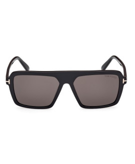 мужские солнцезащитные очки Tom Ford  TOMF FT1176 5601A