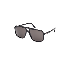 мужские солнцезащитные очки TOM FORD TOMF FT1177 5901A