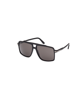 мужские солнцезащитные очки TOM FORD TOMF FT1177 5901A