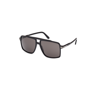 мужские солнцезащитные очки TOM FORD TOMF FT1177 5901A