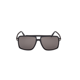 мужские солнцезащитные очки TOM FORD TOMF FT1177 5901A