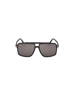 мужские солнцезащитные очки TOM FORD TOMF FT1177 5901A