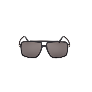 мужские солнцезащитные очки TOM FORD TOMF FT1177 5901A