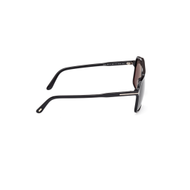 мужские солнцезащитные очки TOM FORD TOMF FT1177 5901A