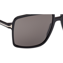мужские солнцезащитные очки TOM FORD TOMF FT1177 5901A