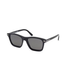 мужские солнцезащитные очки Tom Ford  TOMF FT1179 5401D