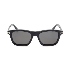 мужские солнцезащитные очки Tom Ford  TOMF FT1179 5401D