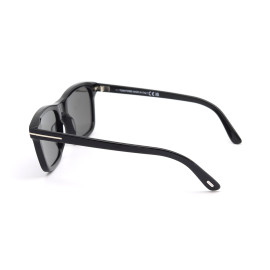 мужские солнцезащитные очки Tom Ford  TOMF FT1179 5401D