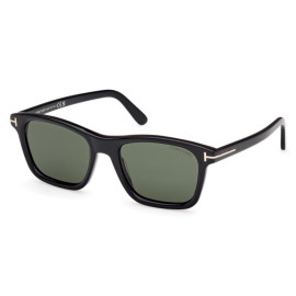 мужские солнцезащитные очки Tom Ford  TOMF FT1179 5401N