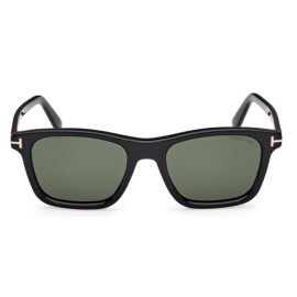 мужские солнцезащитные очки Tom Ford  TOMF FT1179 5401N