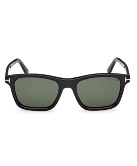 мужские солнцезащитные очки Tom Ford  TOMF FT1179 5401N