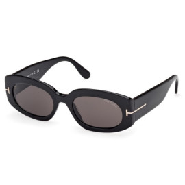 мужские солнцезащитные очки Tom Ford  TOMF FT1187-F5401A