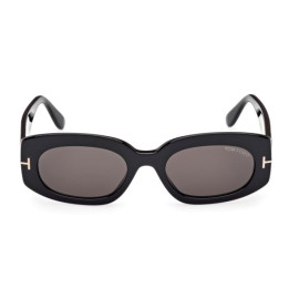мужские солнцезащитные очки Tom Ford  TOMF FT1187-F5401A