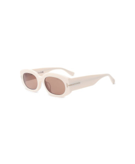 женские солнцезащитные очки TOM FORD TOMF FT1187-F5425E