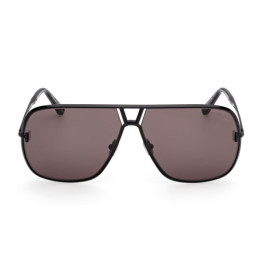 мужские солнцезащитные очки Tom Ford  TOMF FT1204 6301A