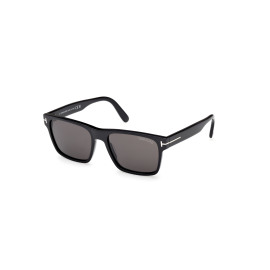 мужские солнцезащитные очки TOM FORD TOMF FT1205 5501A