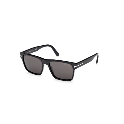 мужские солнцезащитные очки TOM FORD TOMF FT1205 5501A