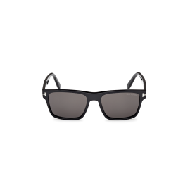 мужские солнцезащитные очки TOM FORD TOMF FT1205 5501A