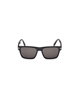 мужские солнцезащитные очки TOM FORD TOMF FT1205 5501A
