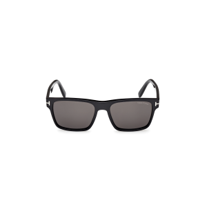 мужские солнцезащитные очки TOM FORD TOMF FT1205 5501A