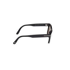 мужские солнцезащитные очки TOM FORD TOMF FT1205 5501A