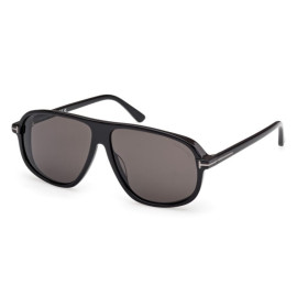 мужские солнцезащитные очки Tom Ford  TOMF FT1208-N6101A
