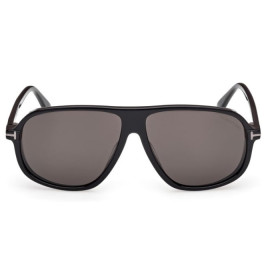 мужские солнцезащитные очки Tom Ford  TOMF FT1208-N6101A