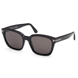 женские солнцезащитные очки Tom Ford  TOMF FT1216 5301A