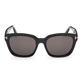 женские солнцезащитные очки Tom Ford  TOMF FT1216 5301A