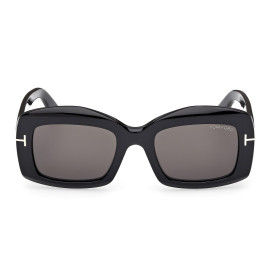 женские солнцезащитные очки Tom Ford  TOMF FT1218 5301A