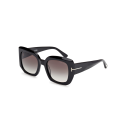 женские солнцезащитные очки TOM FORD TOMF FT1220 5201B