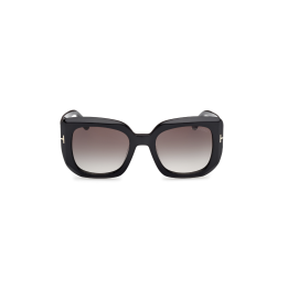 женские солнцезащитные очки TOM FORD TOMF FT1220 5201B