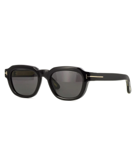 женские солнцезащитные очки TOM FORD TOMF FT1226-F5301A
