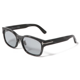 мужские солнцезащитные очки Tom Ford  TOMF FT1232-D5563A