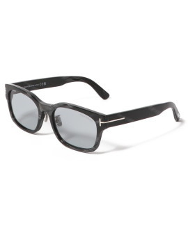 мужские солнцезащитные очки Tom Ford  TOMF FT1232-D5563A