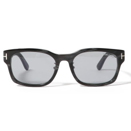 мужские солнцезащитные очки Tom Ford  TOMF FT1232-D5563A
