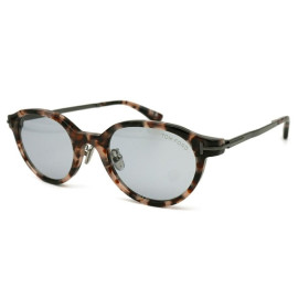 мужские солнцезащитные очки Tom Ford  TOMF FT1234-D5155A