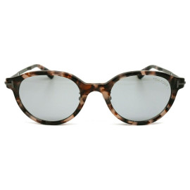 мужские солнцезащитные очки Tom Ford  TOMF FT1234-D5155A