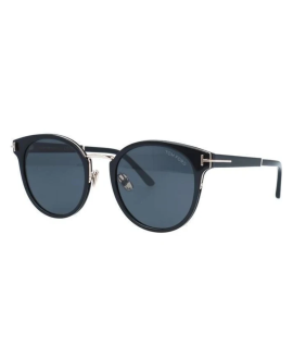 женские солнцезащитные очки TOM FORD TOMF FT1247-K5401A