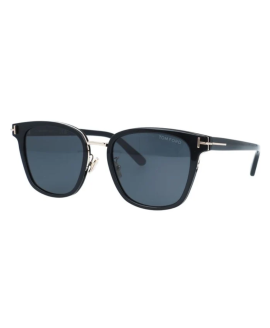 мужские солнцезащитные очки TOM FORD TOMF FT1248-K5501A