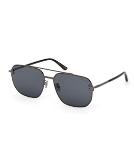 мужские солнцезащитные очки TOM FORD TOMF FT1249-K6108A