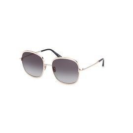 женские солнцезащитные очки TOM FORD TOMF FT1320 5728W