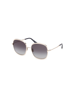 женские солнцезащитные очки TOM FORD TOMF FT1320 5728W