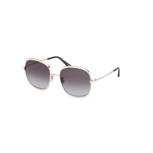 женские солнцезащитные очки TOM FORD TOMF FT1320 5728W