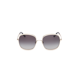 женские солнцезащитные очки TOM FORD TOMF FT1320 5728W