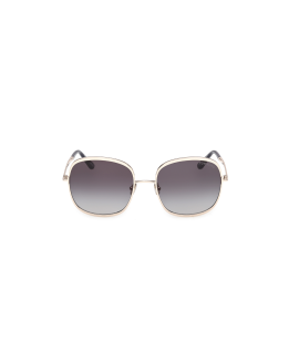 женские солнцезащитные очки TOM FORD TOMF FT1320 5728W