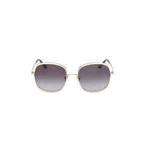 женские солнцезащитные очки TOM FORD TOMF FT1320 5728W