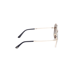 женские солнцезащитные очки TOM FORD TOMF FT1320 5728W